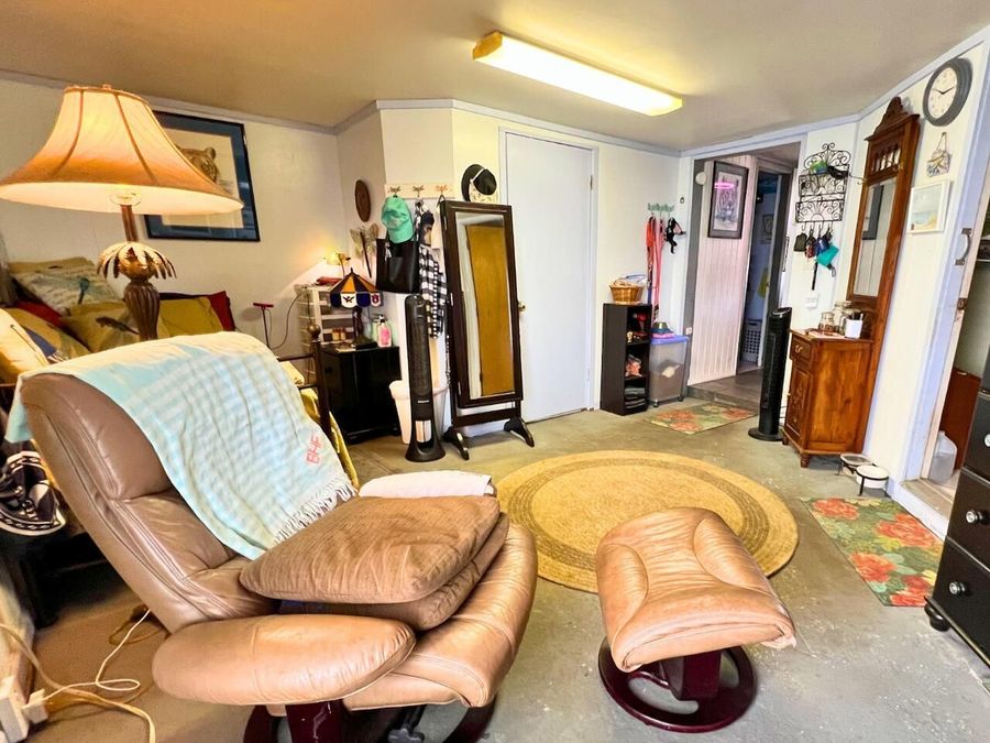 Property Image 54