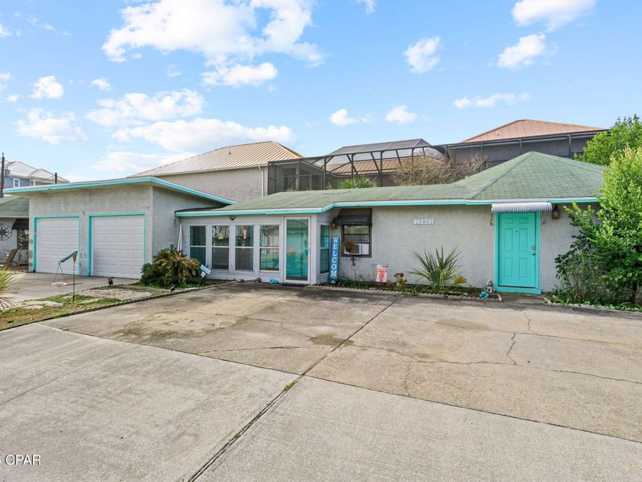 Property Image 63
