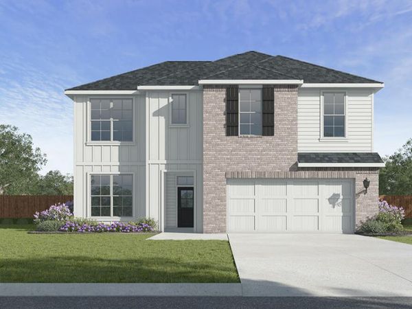 116 Belle Lake Drive , Lafayette, LA 70506