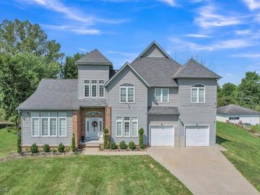 7310 Lamson Road, Oakwood Village, OH 44146