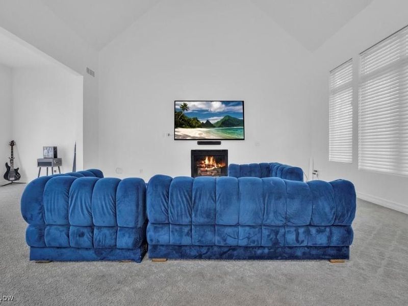 7310 Lamson Road, Oakwood Village, OH 44146 Photo 10