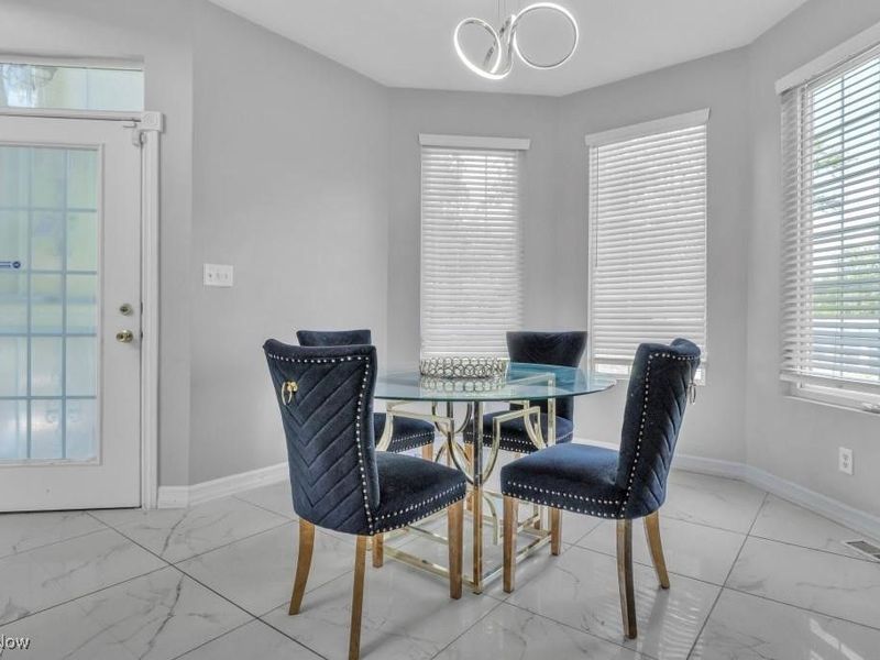 7310 Lamson Road, Oakwood Village, OH 44146 Photo 11