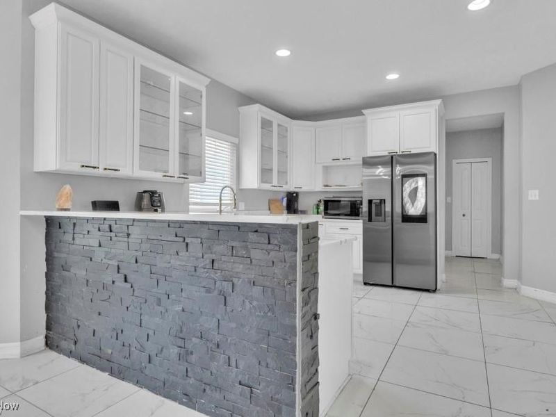 7310 Lamson Road, Oakwood Village, OH 44146 Photo 13