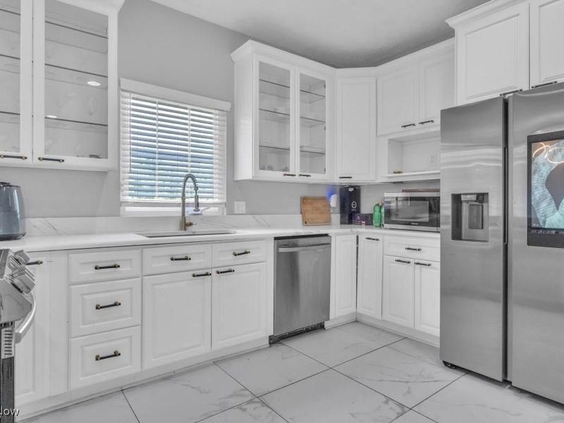 7310 Lamson Road, Oakwood Village, OH 44146 Photo 14