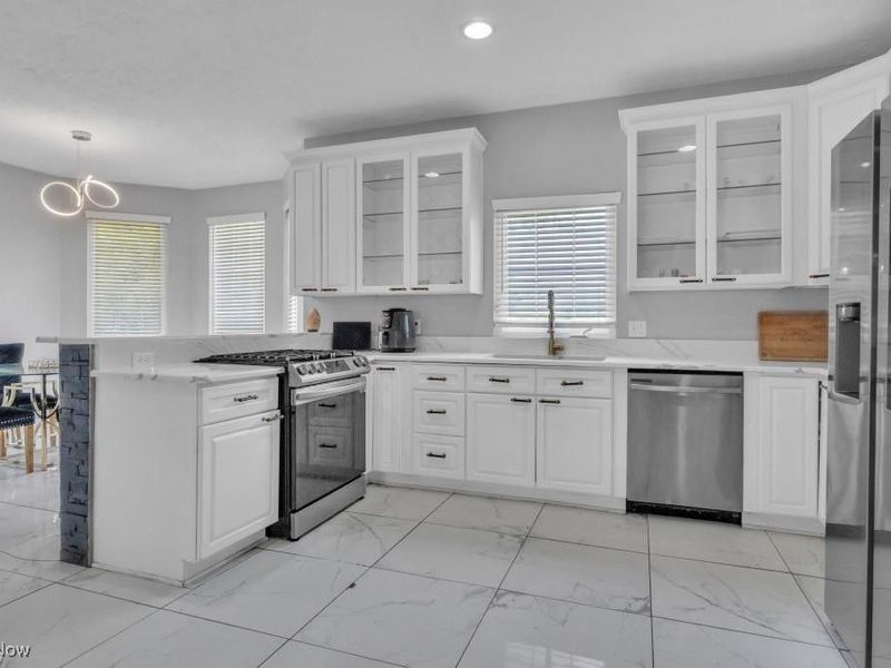 7310 Lamson Road, Oakwood Village, OH 44146 Photo 15