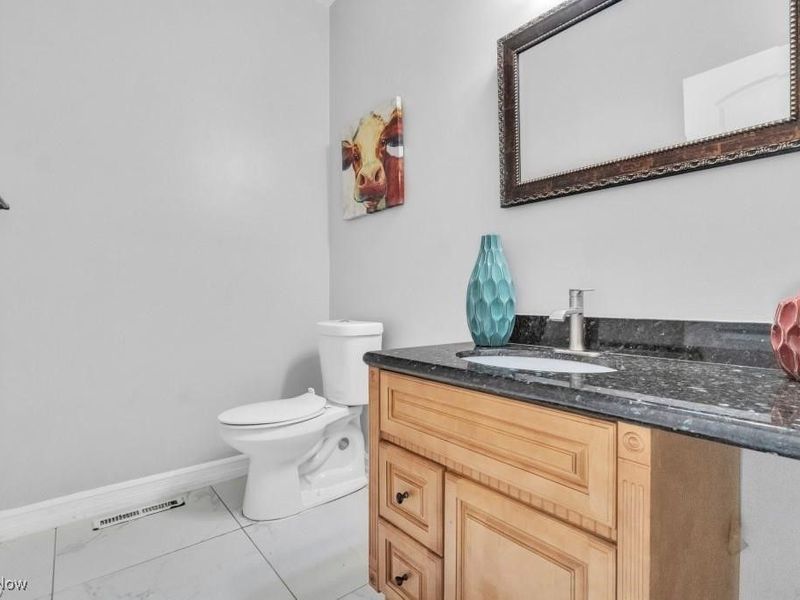 7310 Lamson Road, Oakwood Village, OH 44146 Photo 16