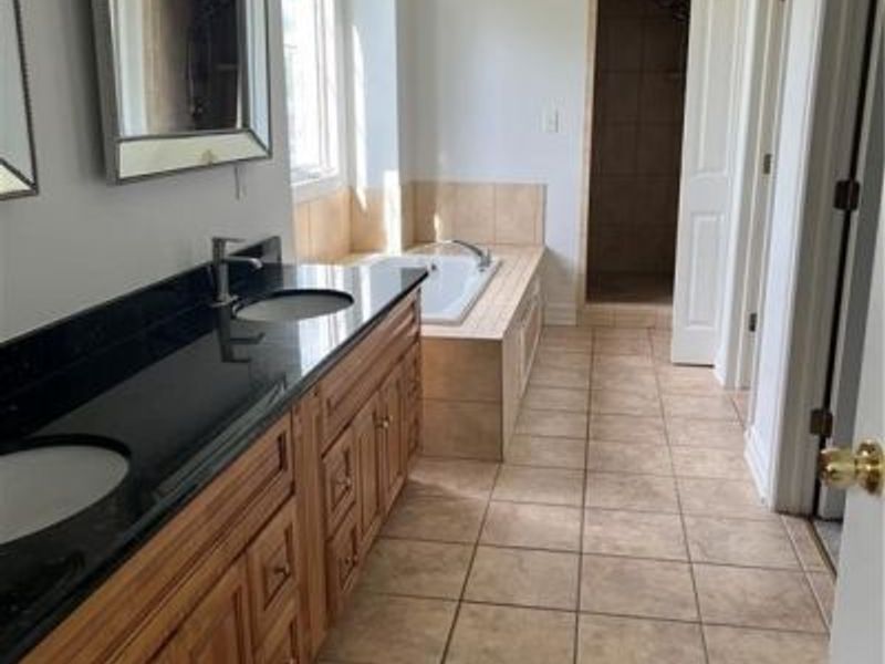 7310 Lamson Road, Oakwood Village, OH 44146 Photo 19