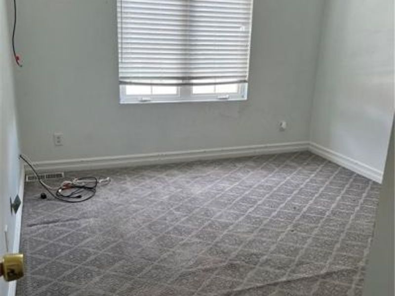 7310 Lamson Road, Oakwood Village, OH 44146 Photo 24