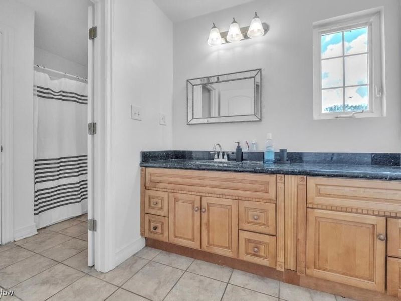 7310 Lamson Road, Oakwood Village, OH 44146 Photo 27