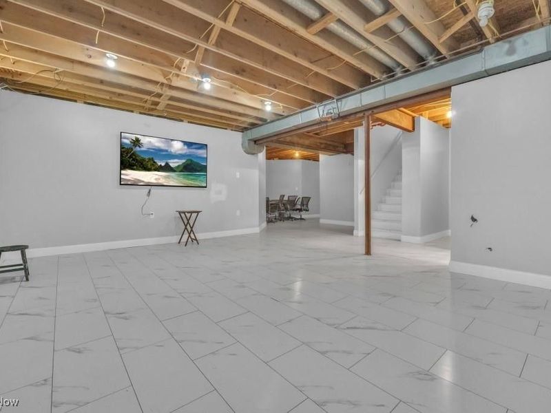 7310 Lamson Road, Oakwood Village, OH 44146 Photo 28