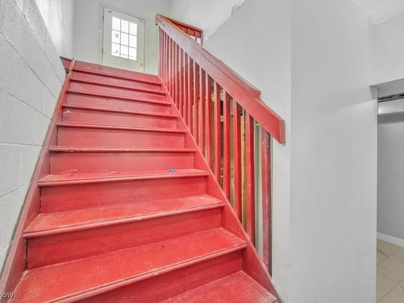 7310 Lamson Road, Oakwood Village, OH 44146 Photo 32