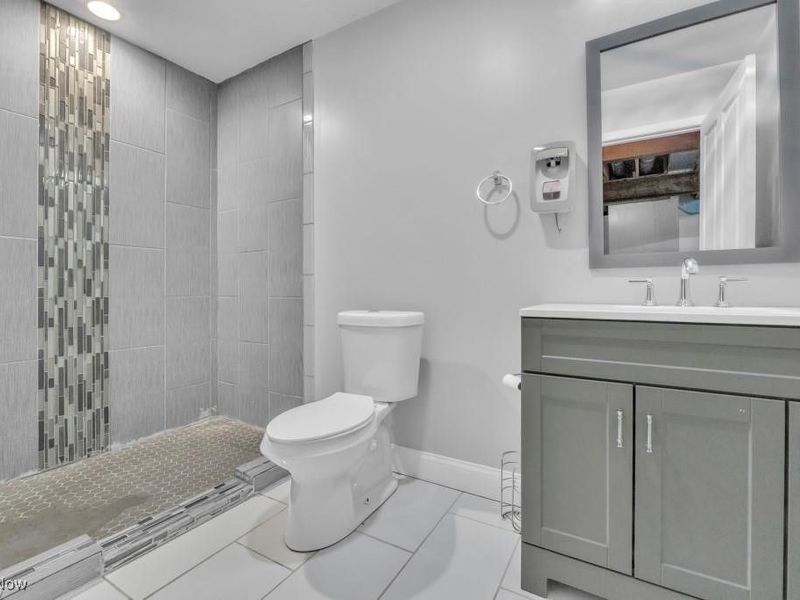 7310 Lamson Road, Oakwood Village, OH 44146 Photo 33