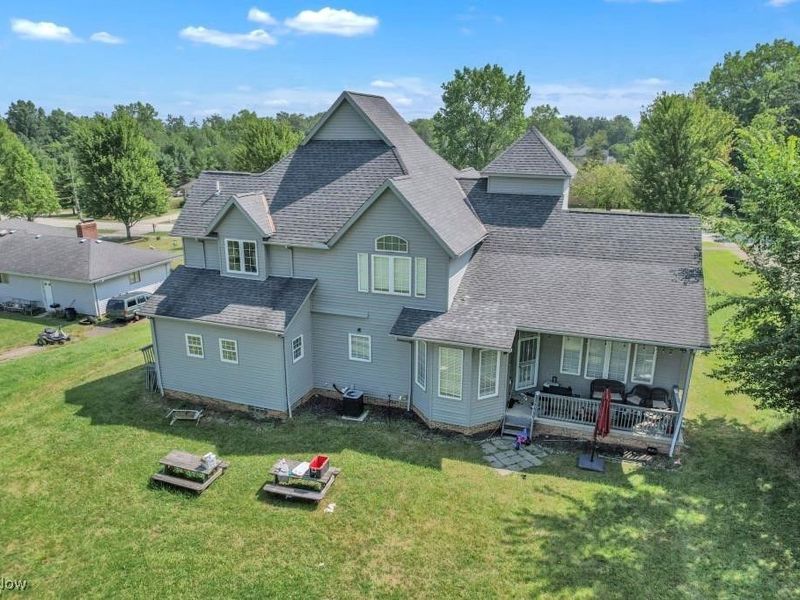 7310 Lamson Road, Oakwood Village, OH 44146 Photo 35