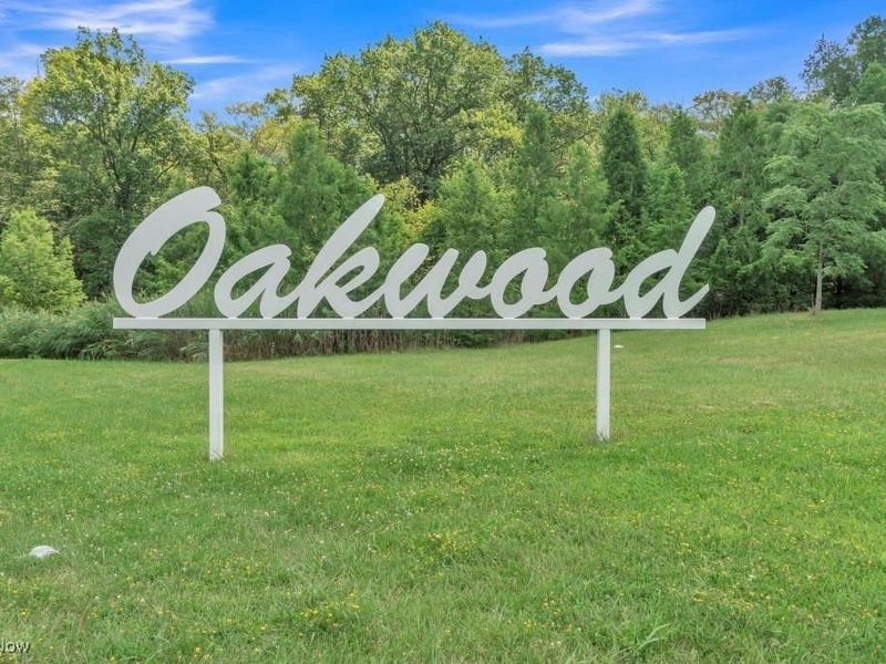 7310 Lamson Road, Oakwood Village, OH 44146 Photo 36