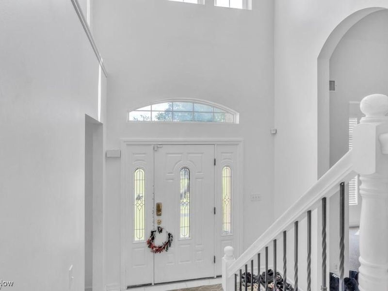 7310 Lamson Road, Oakwood Village, OH 44146 Photo 6