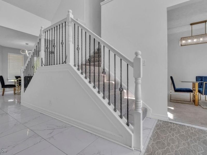 7310 Lamson Road, Oakwood Village, OH 44146 Photo 7