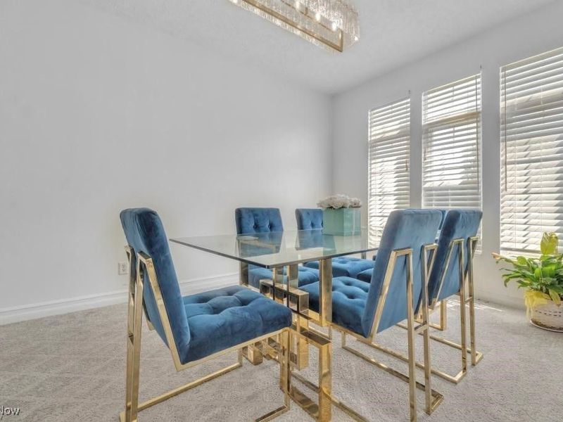 7310 Lamson Road, Oakwood Village, OH 44146 Photo 8