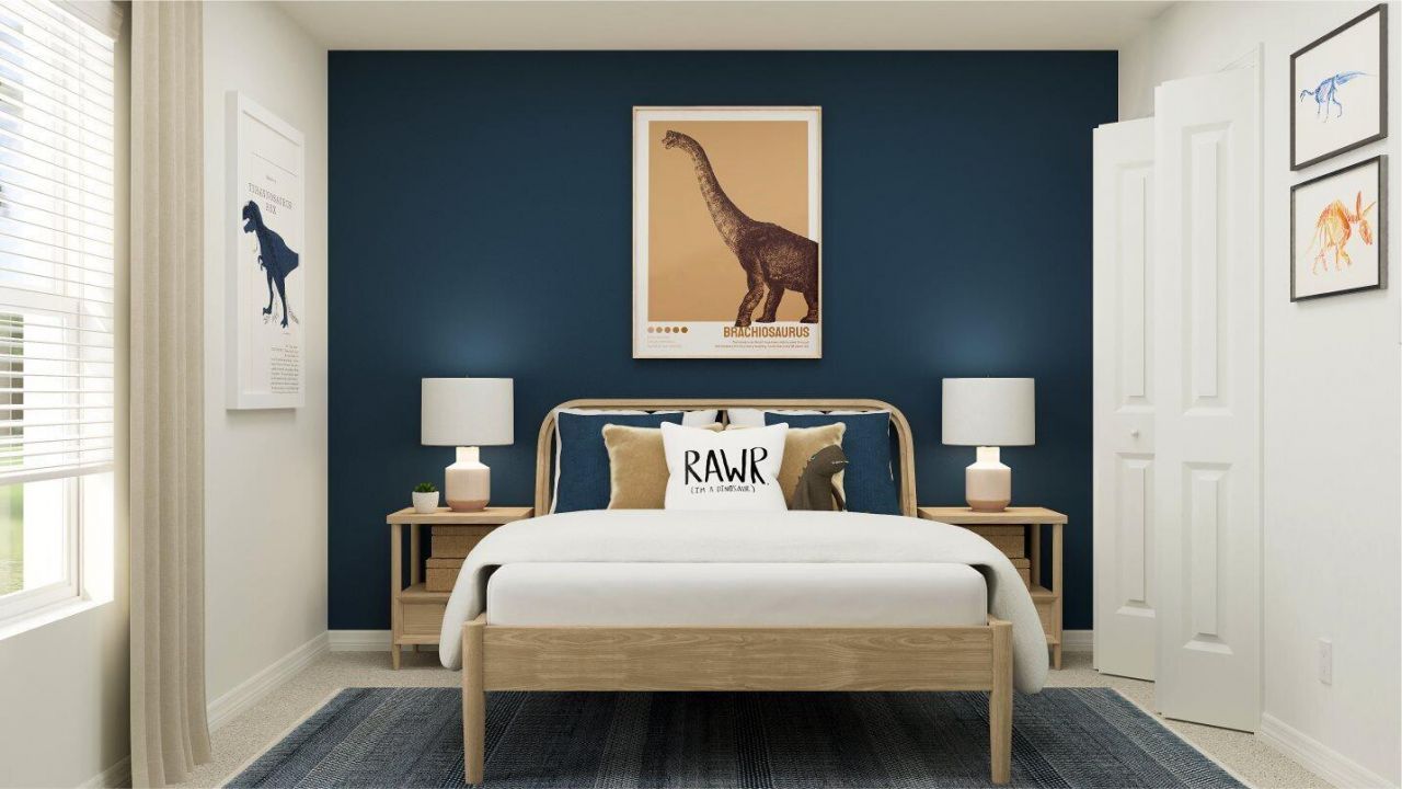 10770 NW Moon Rise Lane, Port Saint Lucie, FL 34987 Photo