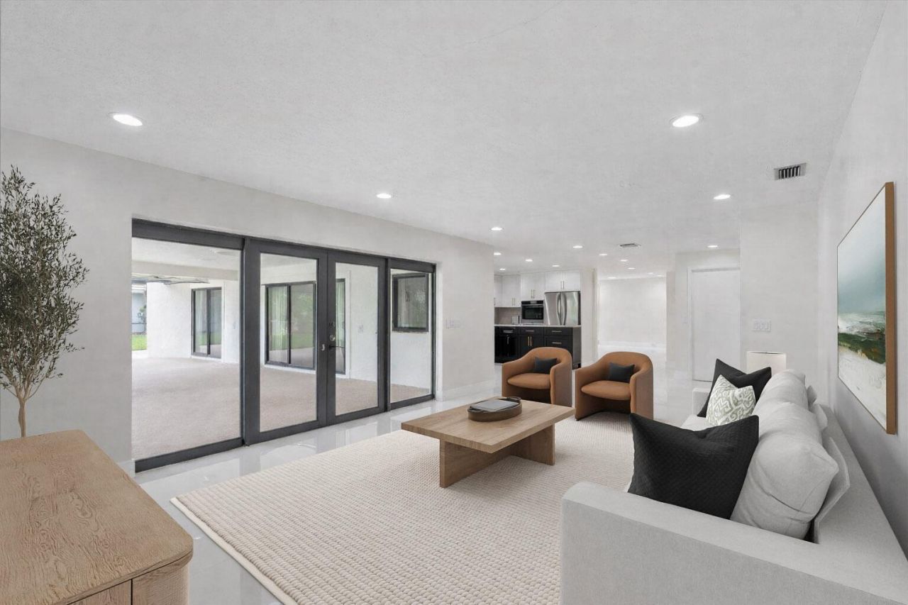 516 Muirfield Drive, Atlantis, FL 33462 Photo