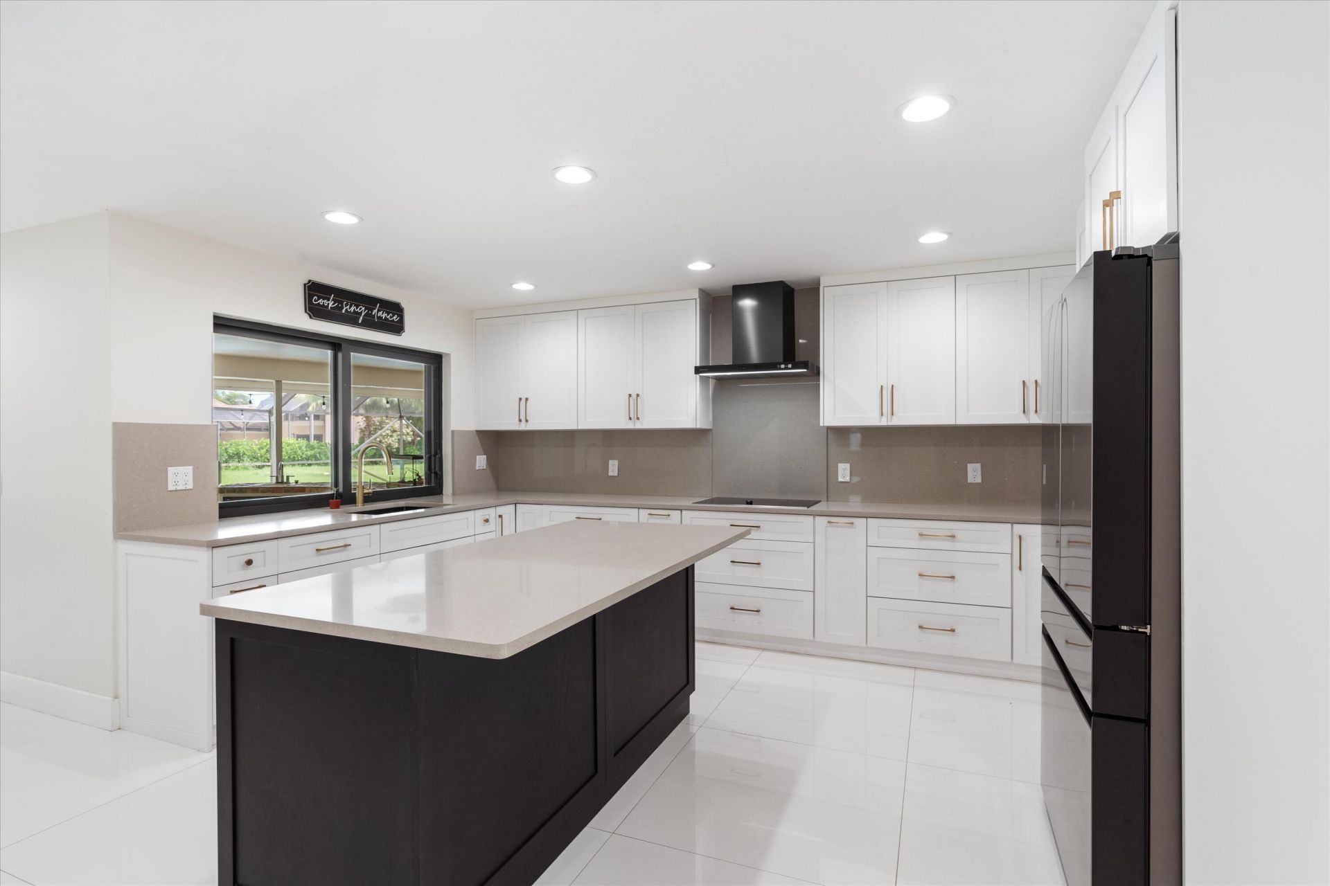 516 Muirfield Drive, Atlantis, FL 33462 Photo