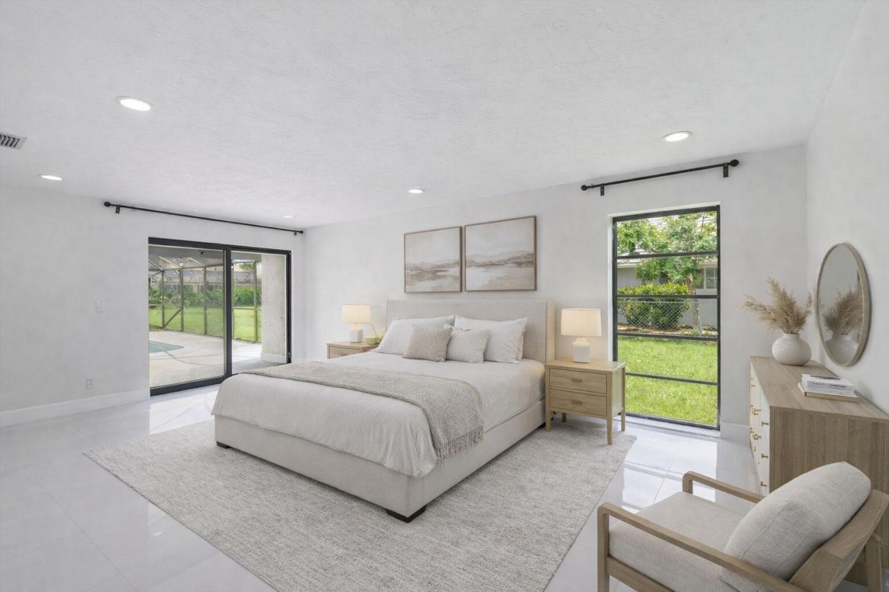 516 Muirfield Drive, Atlantis, FL 33462 Photo