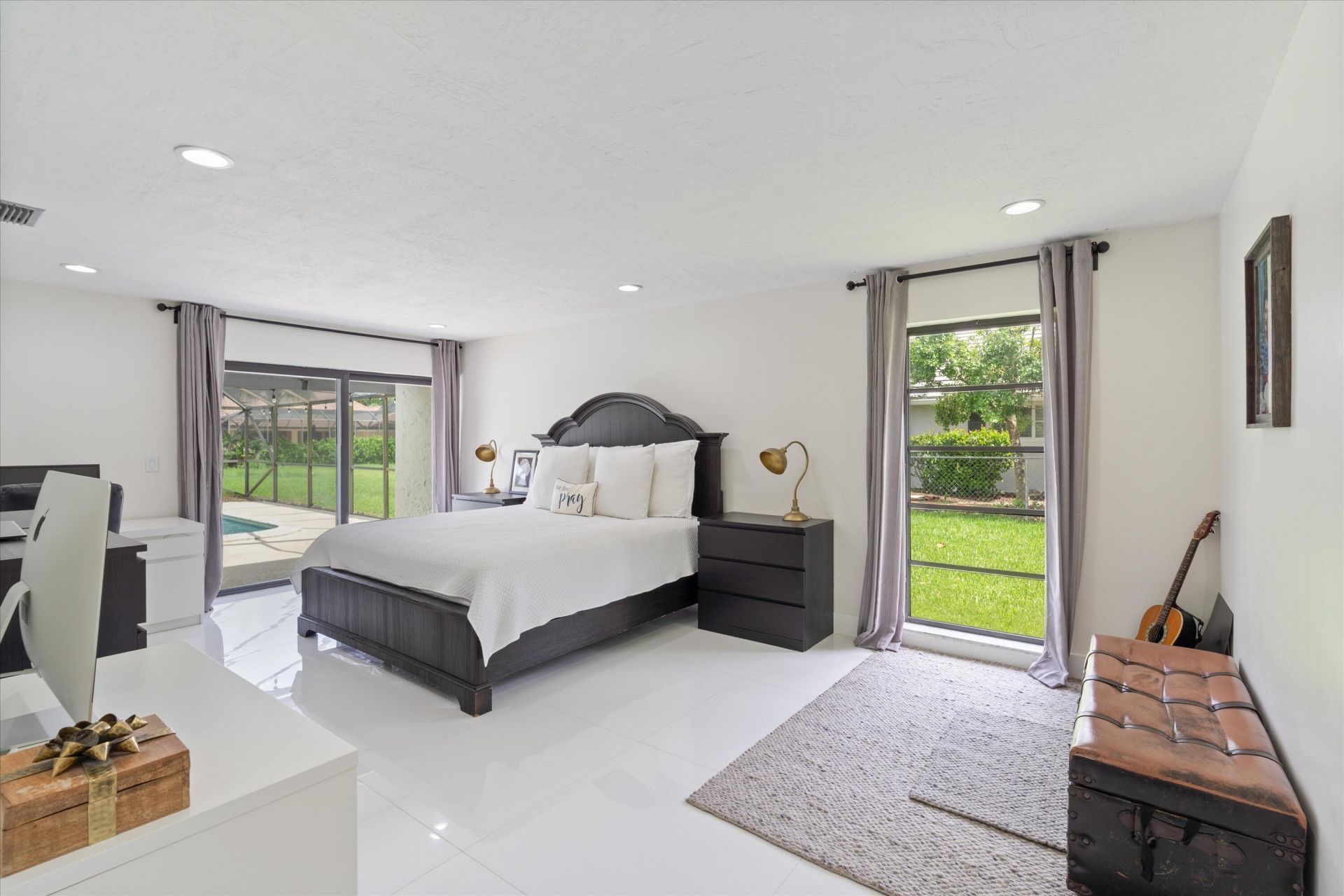 516 Muirfield Drive, Atlantis, FL 33462 Photo