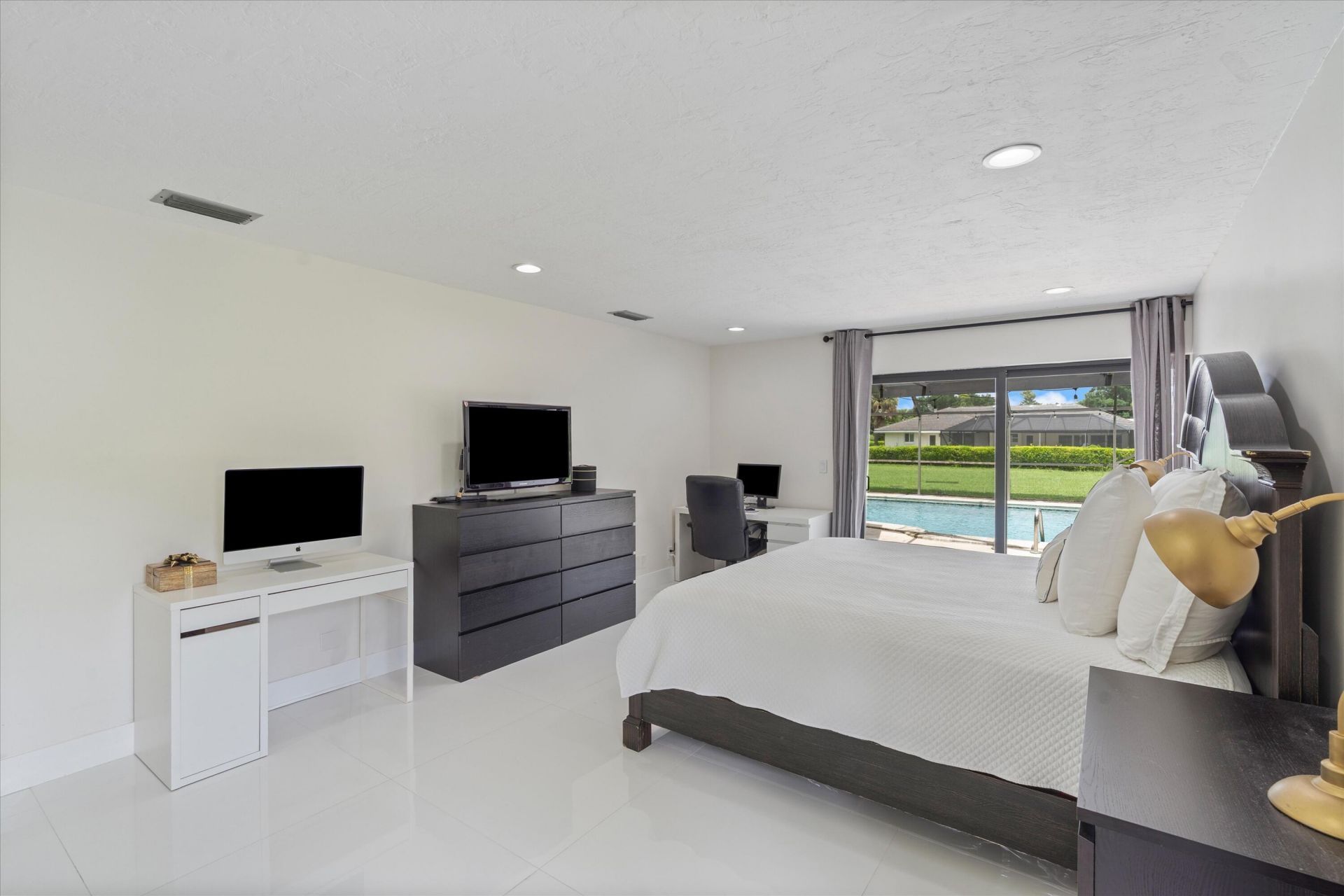 516 Muirfield Drive, Atlantis, FL 33462 Photo