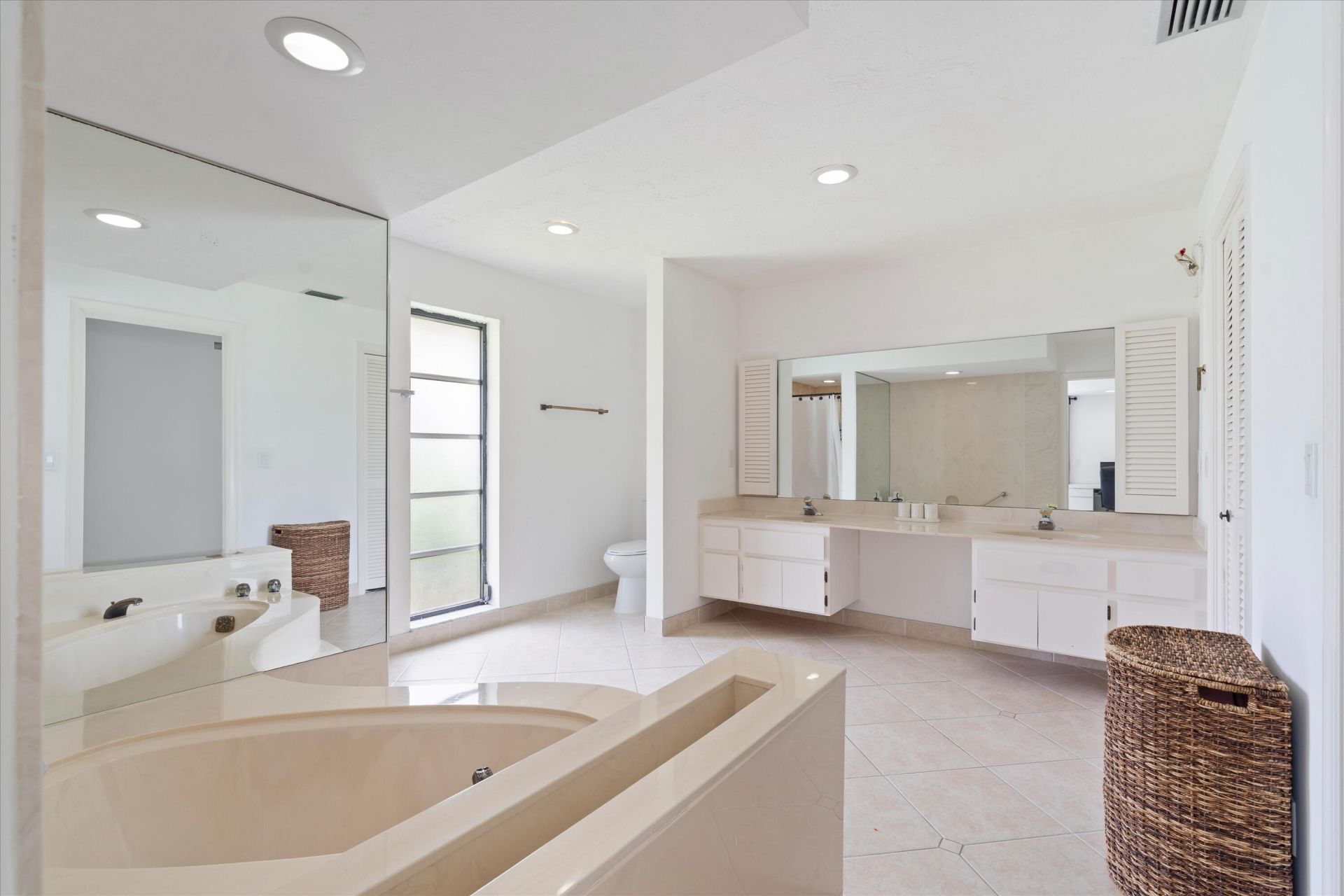 516 Muirfield Drive, Atlantis, FL 33462 Photo