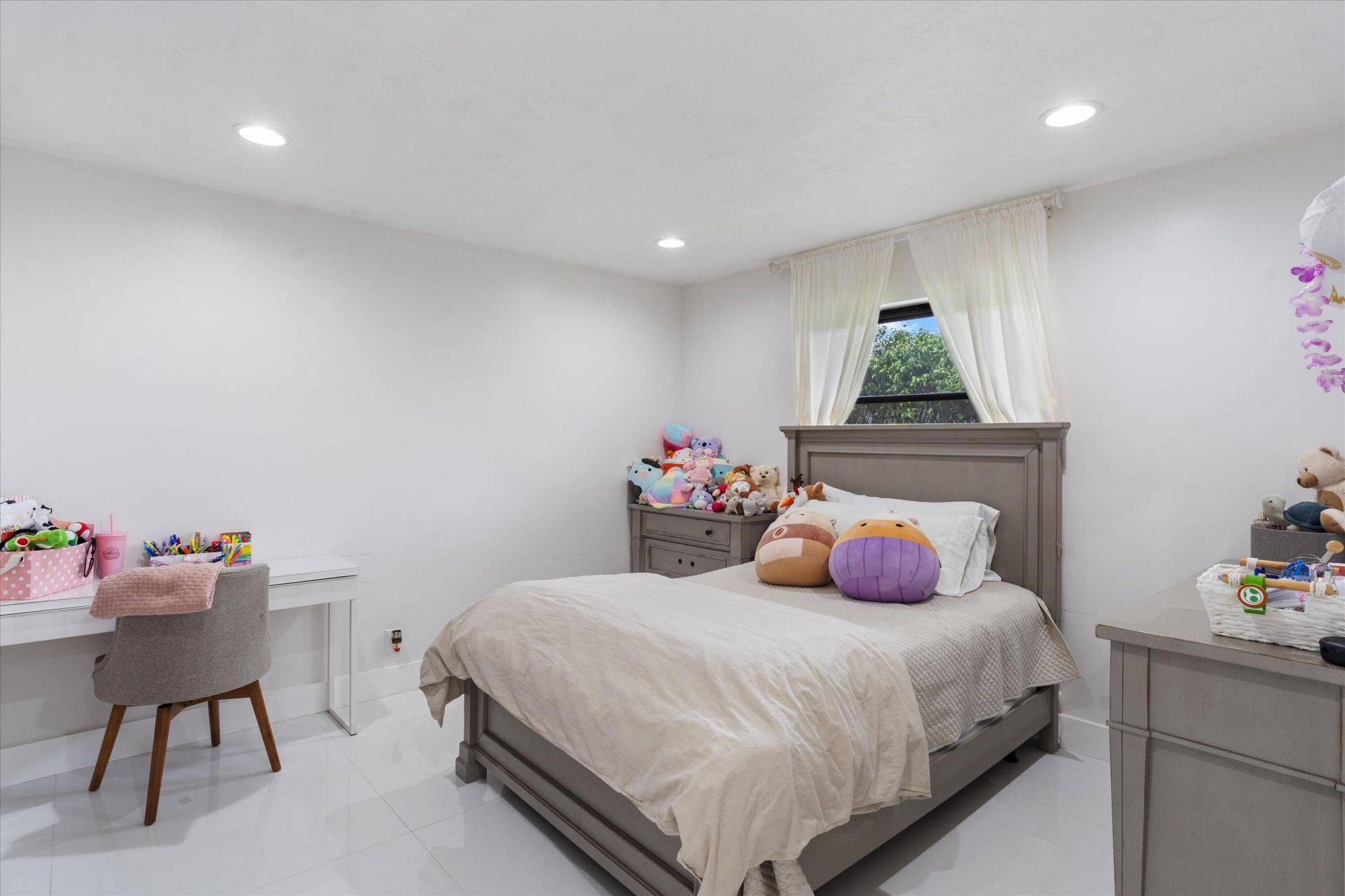 516 Muirfield Drive, Atlantis, FL 33462 Photo