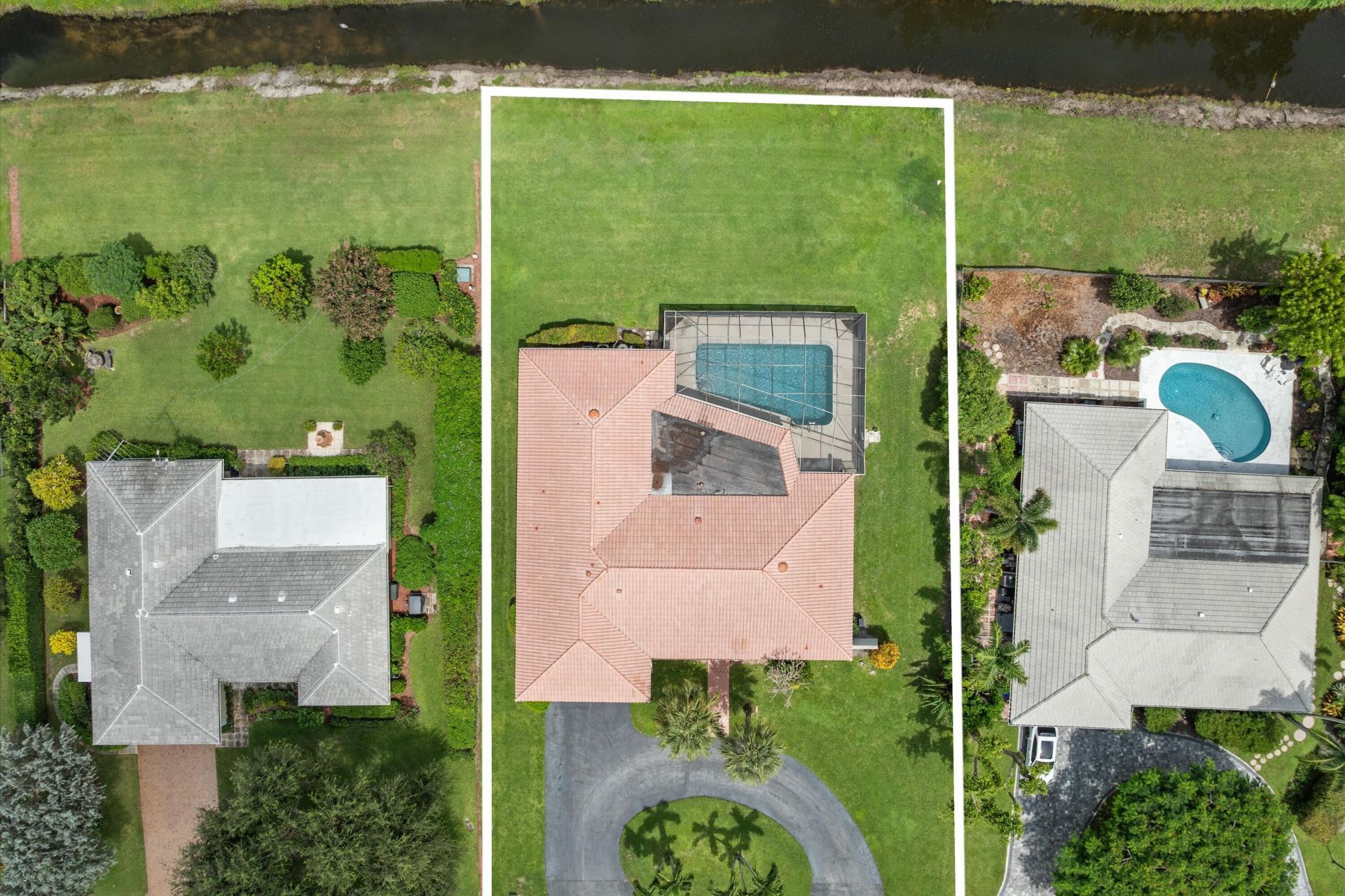 516 Muirfield Drive, Atlantis, FL 33462 Photo