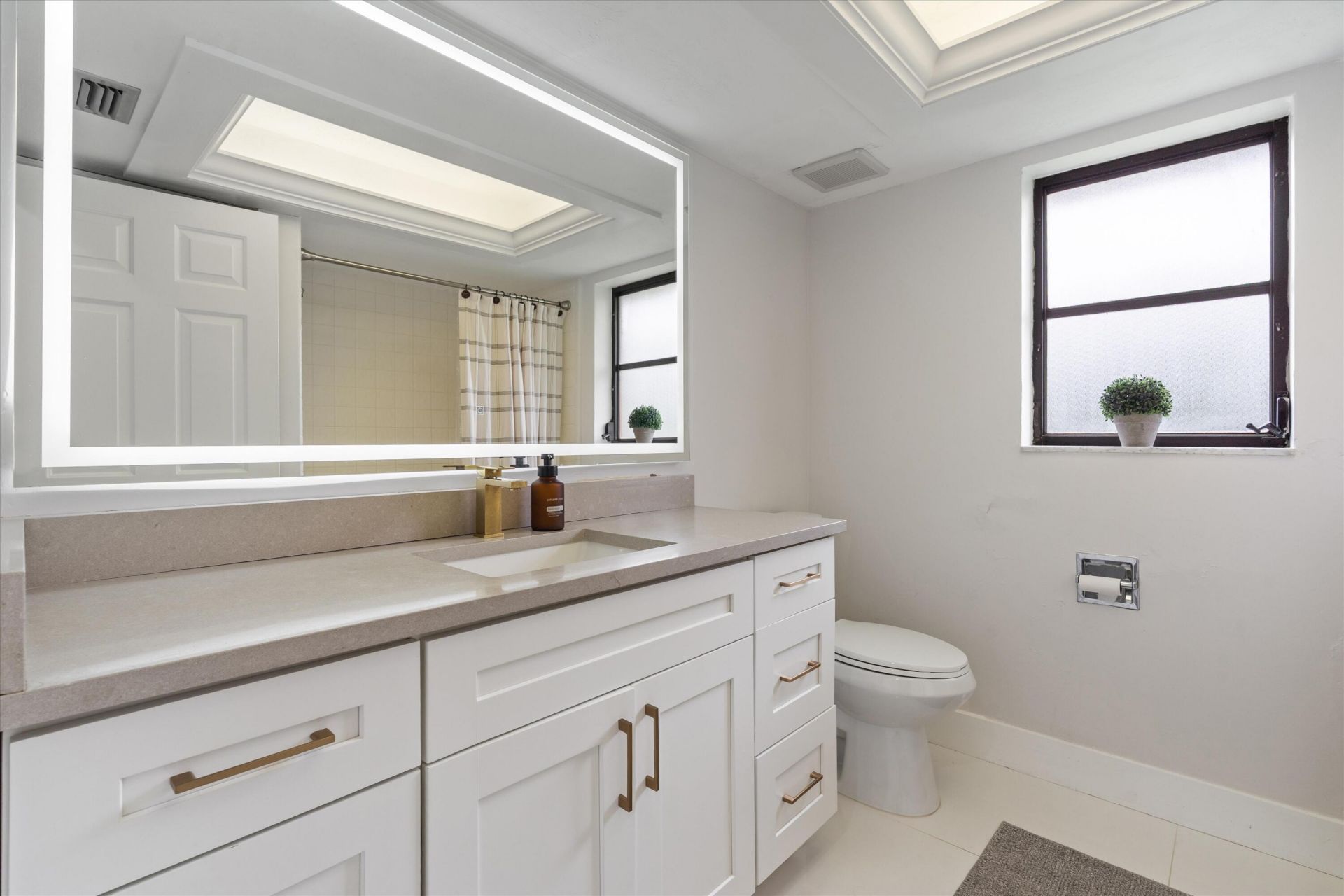 516 Muirfield Drive, Atlantis, FL 33462 Photo