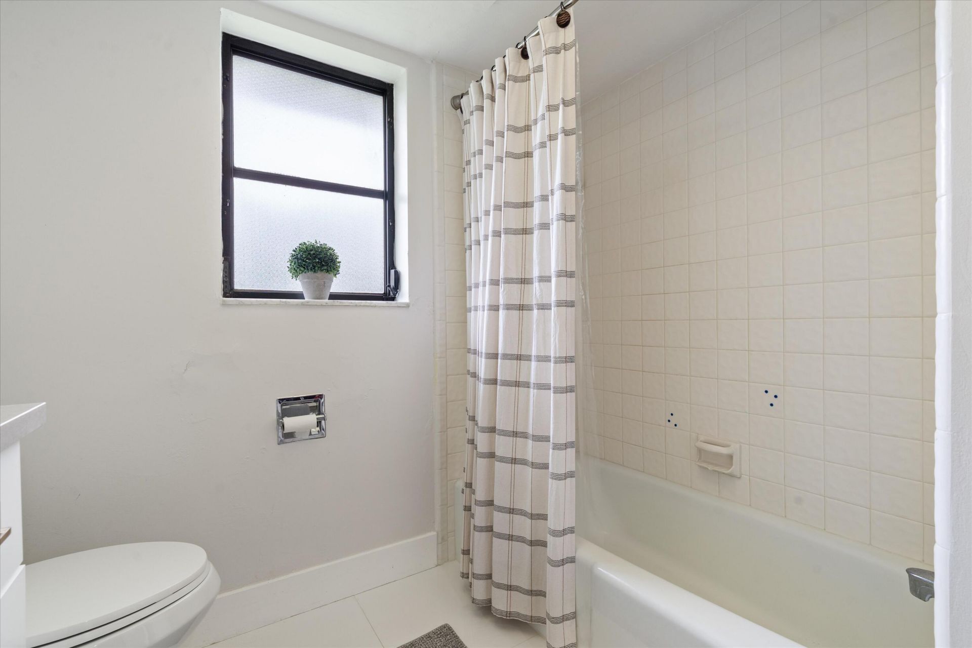 516 Muirfield Drive, Atlantis, FL 33462 Photo