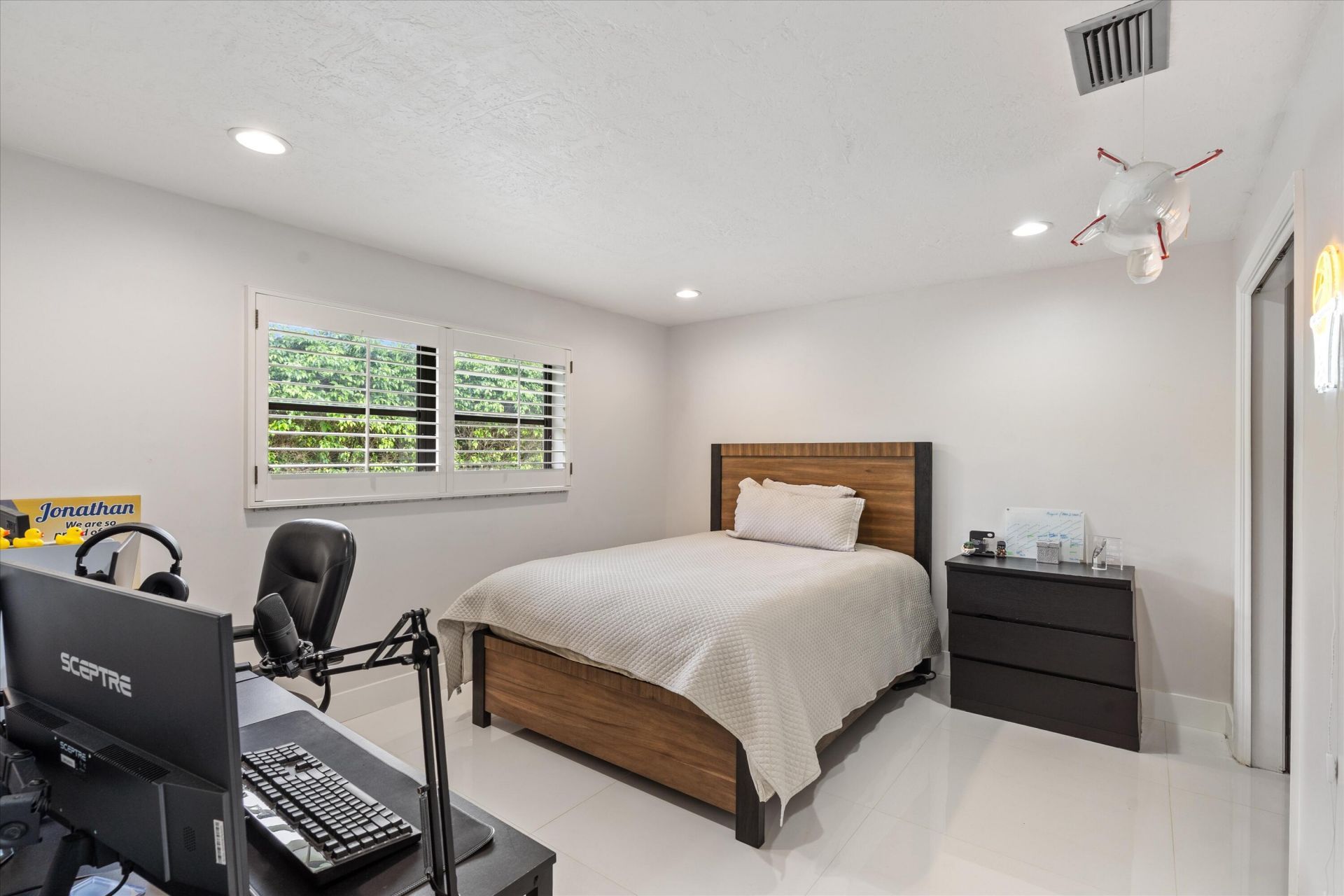 516 Muirfield Drive, Atlantis, FL 33462 Photo