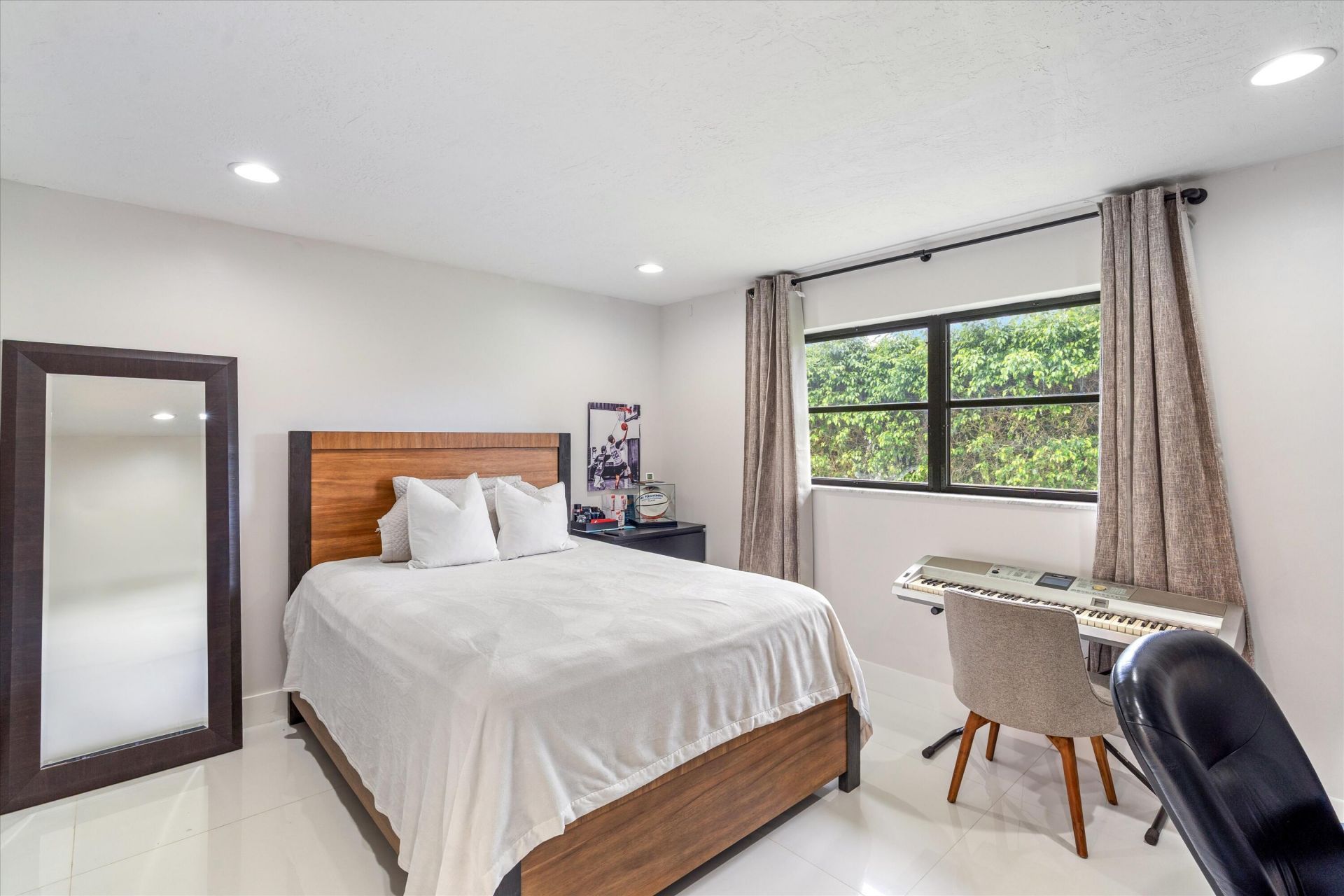 516 Muirfield Drive, Atlantis, FL 33462 Photo