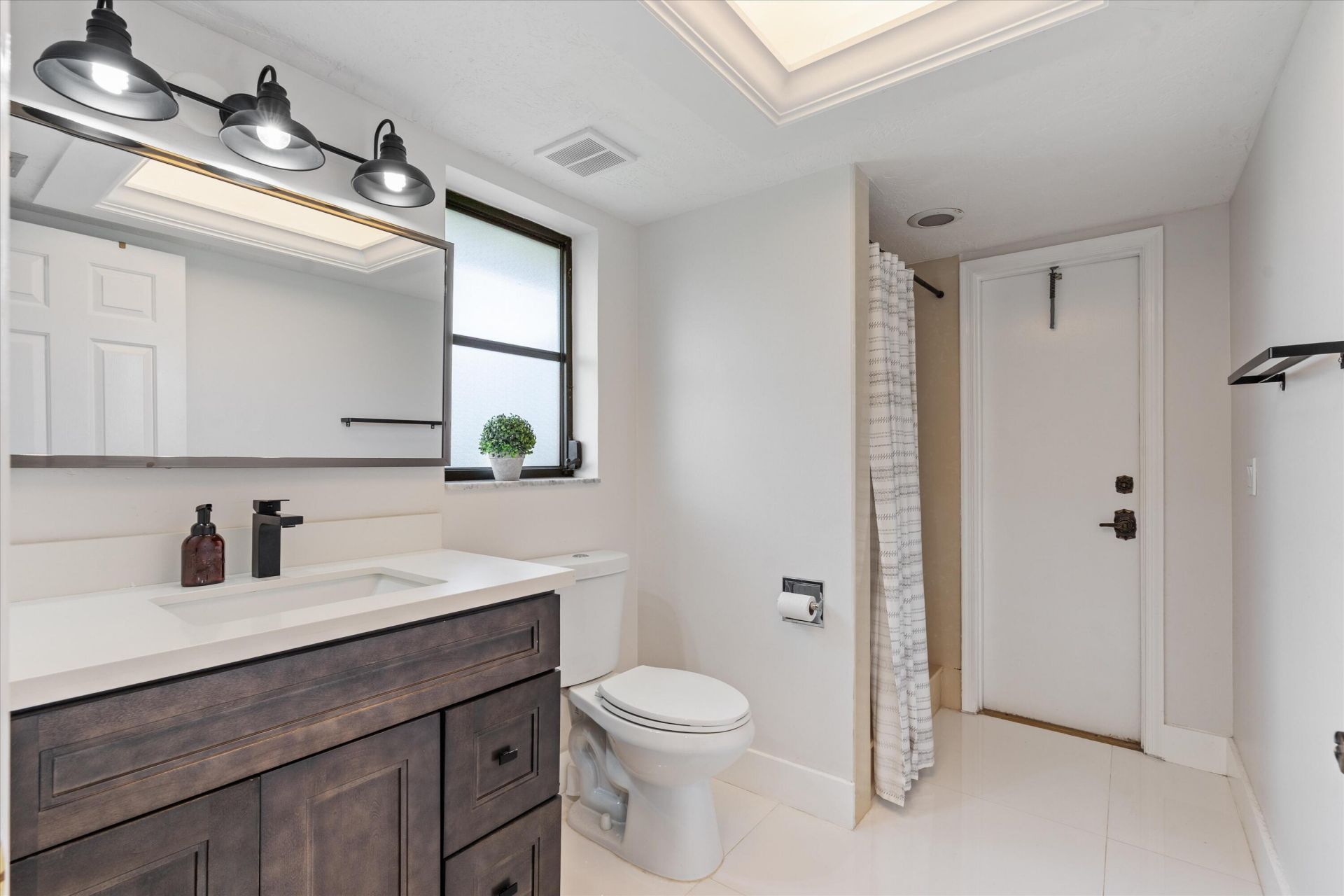 516 Muirfield Drive, Atlantis, FL 33462 Photo