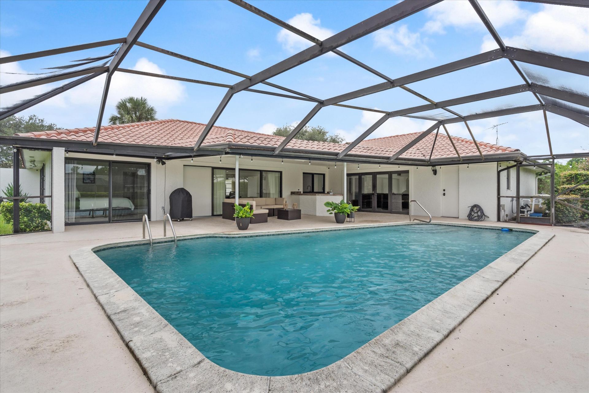 516 Muirfield Drive, Atlantis, FL 33462 Photo