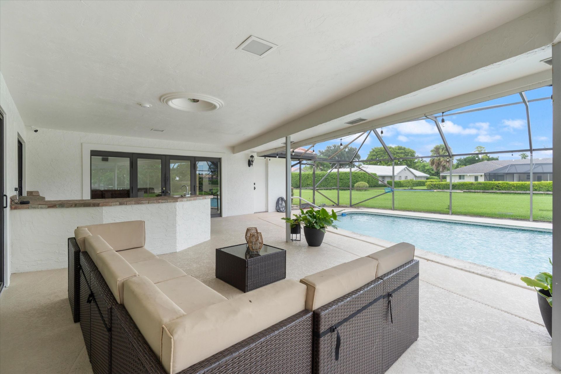 516 Muirfield Drive, Atlantis, FL 33462 Photo