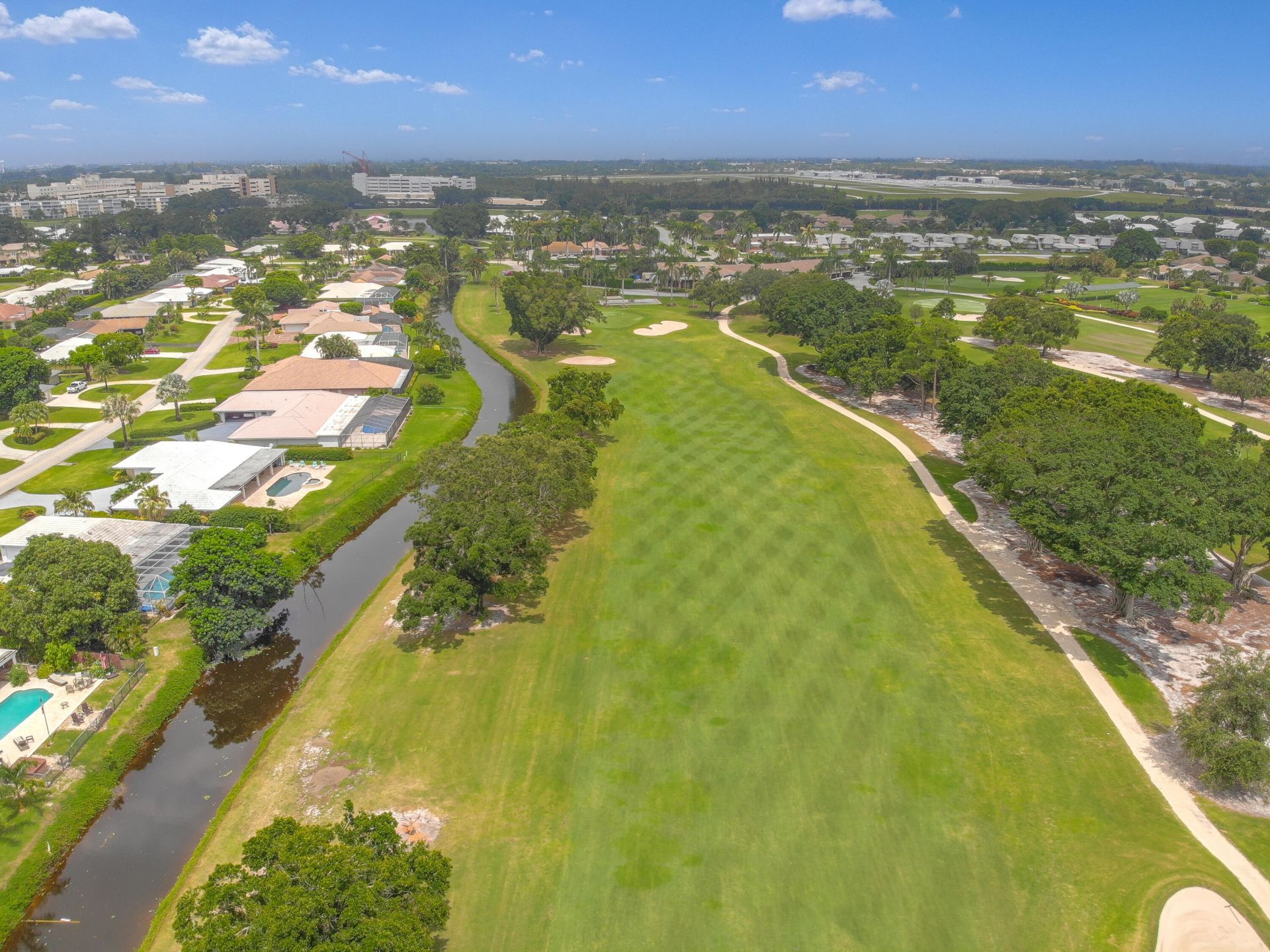 516 Muirfield Drive, Atlantis, FL 33462 Photo