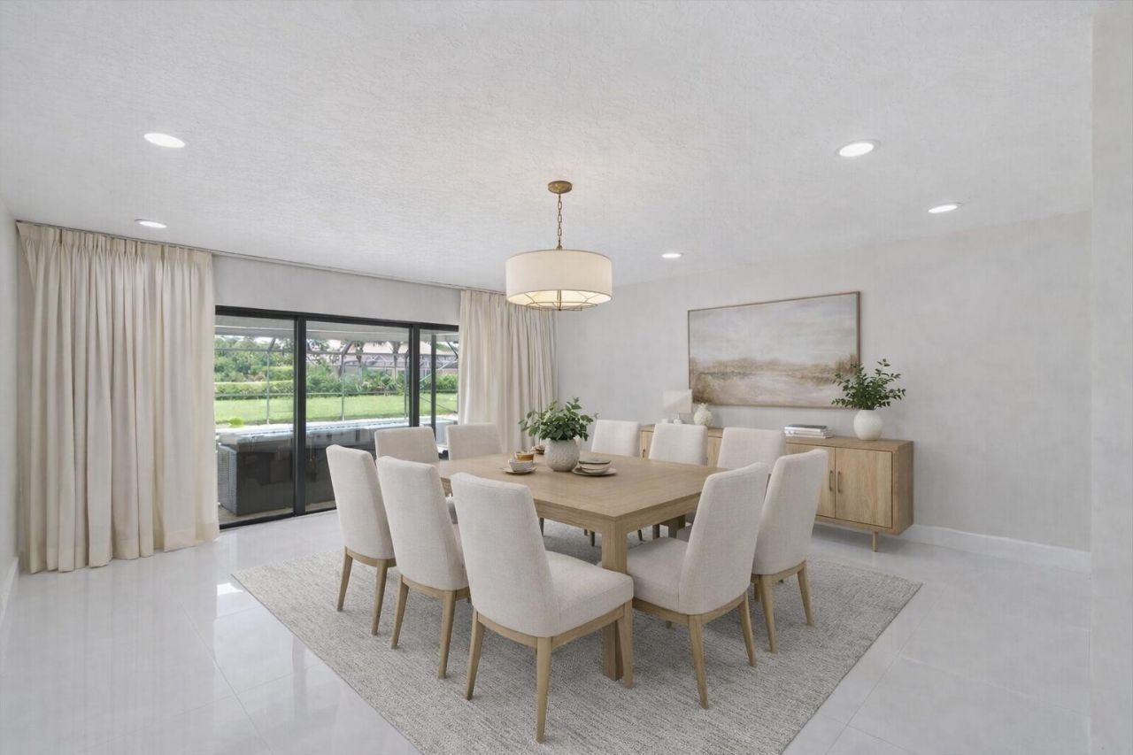 516 Muirfield Drive, Atlantis, FL 33462 Photo