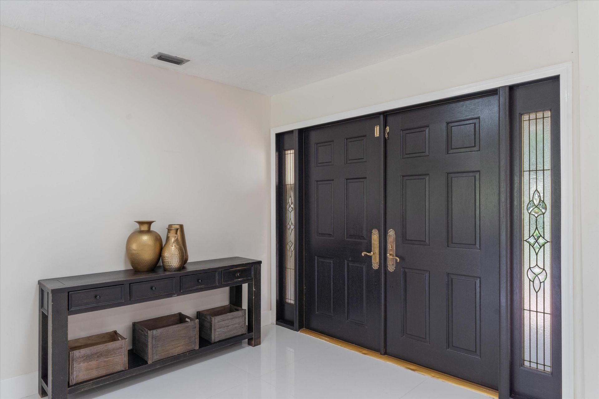 516 Muirfield Drive, Atlantis, FL 33462 Photo