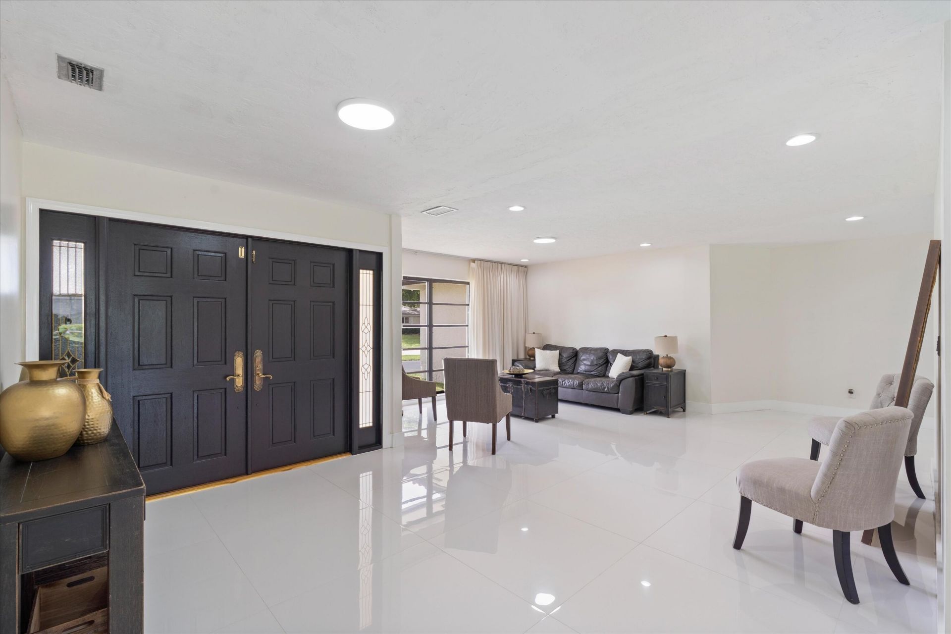 516 Muirfield Drive, Atlantis, FL 33462 Photo