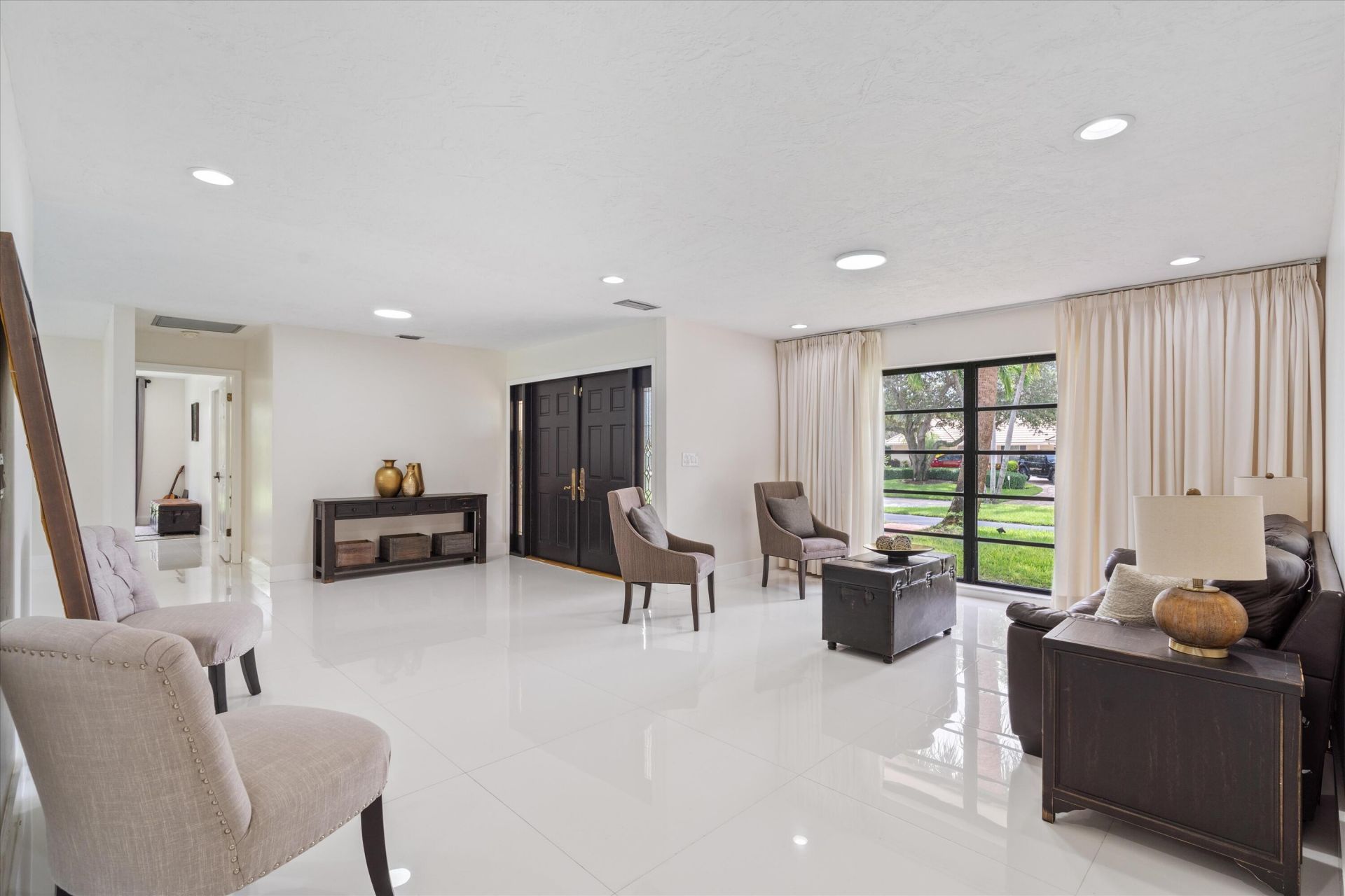 516 Muirfield Drive, Atlantis, FL 33462 Photo