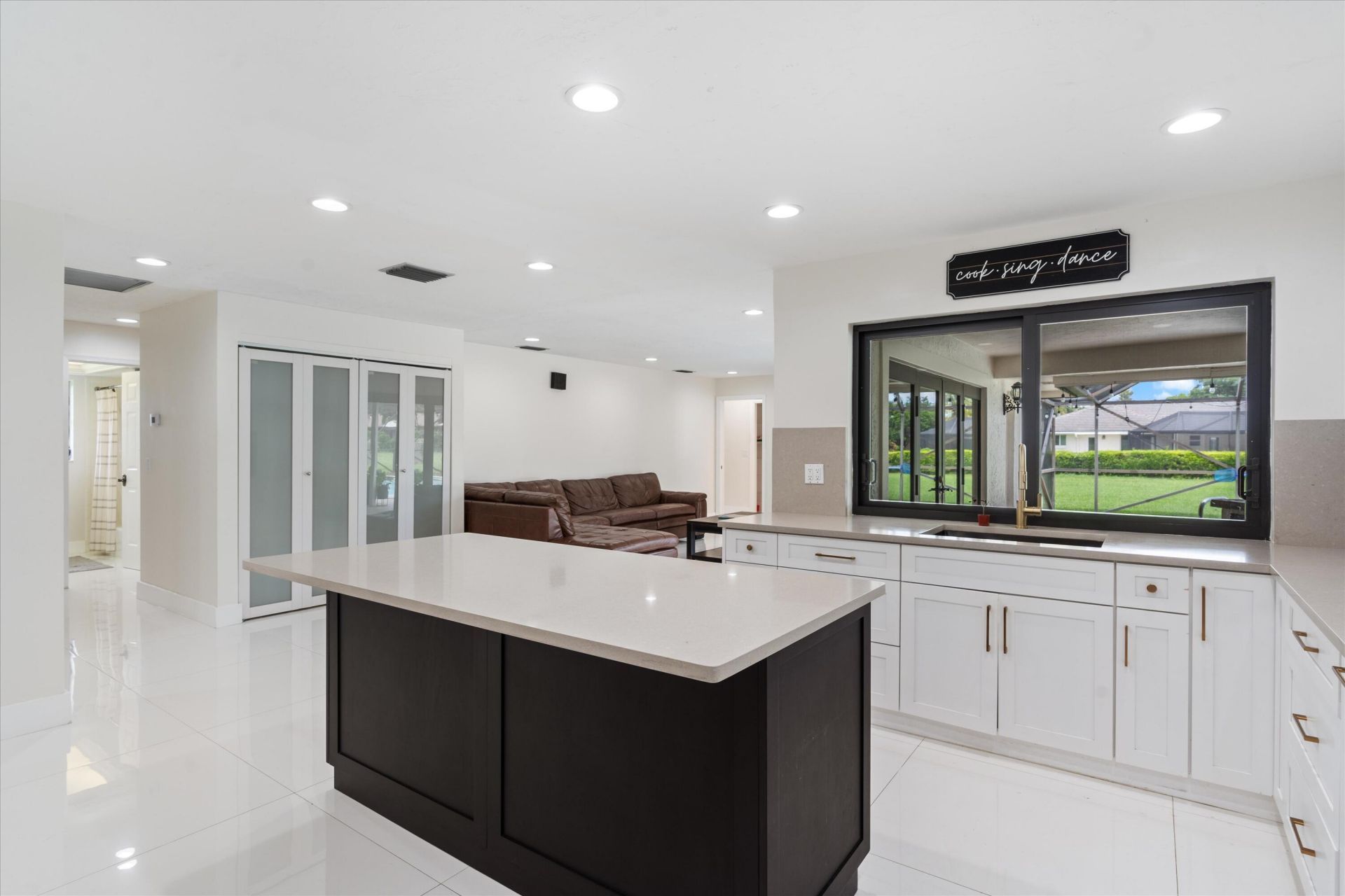 516 Muirfield Drive, Atlantis, FL 33462 Photo