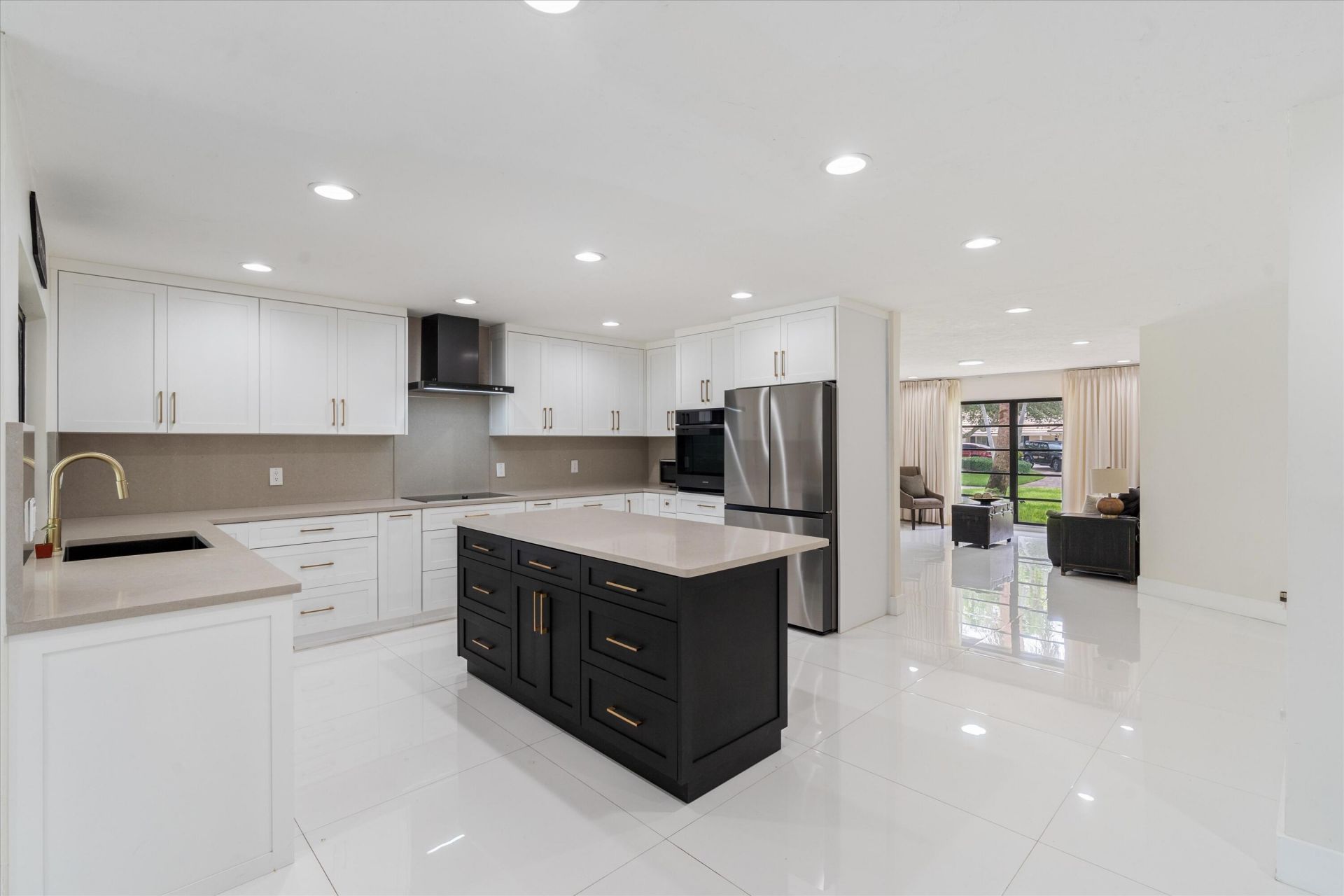 516 Muirfield Drive, Atlantis, FL 33462 Photo