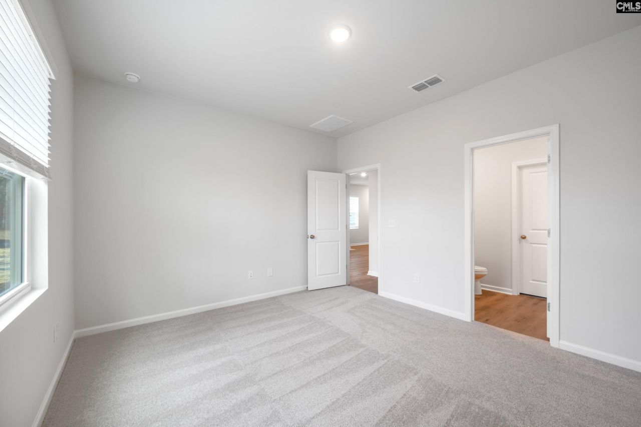 2212 Lofton Road Photo 10