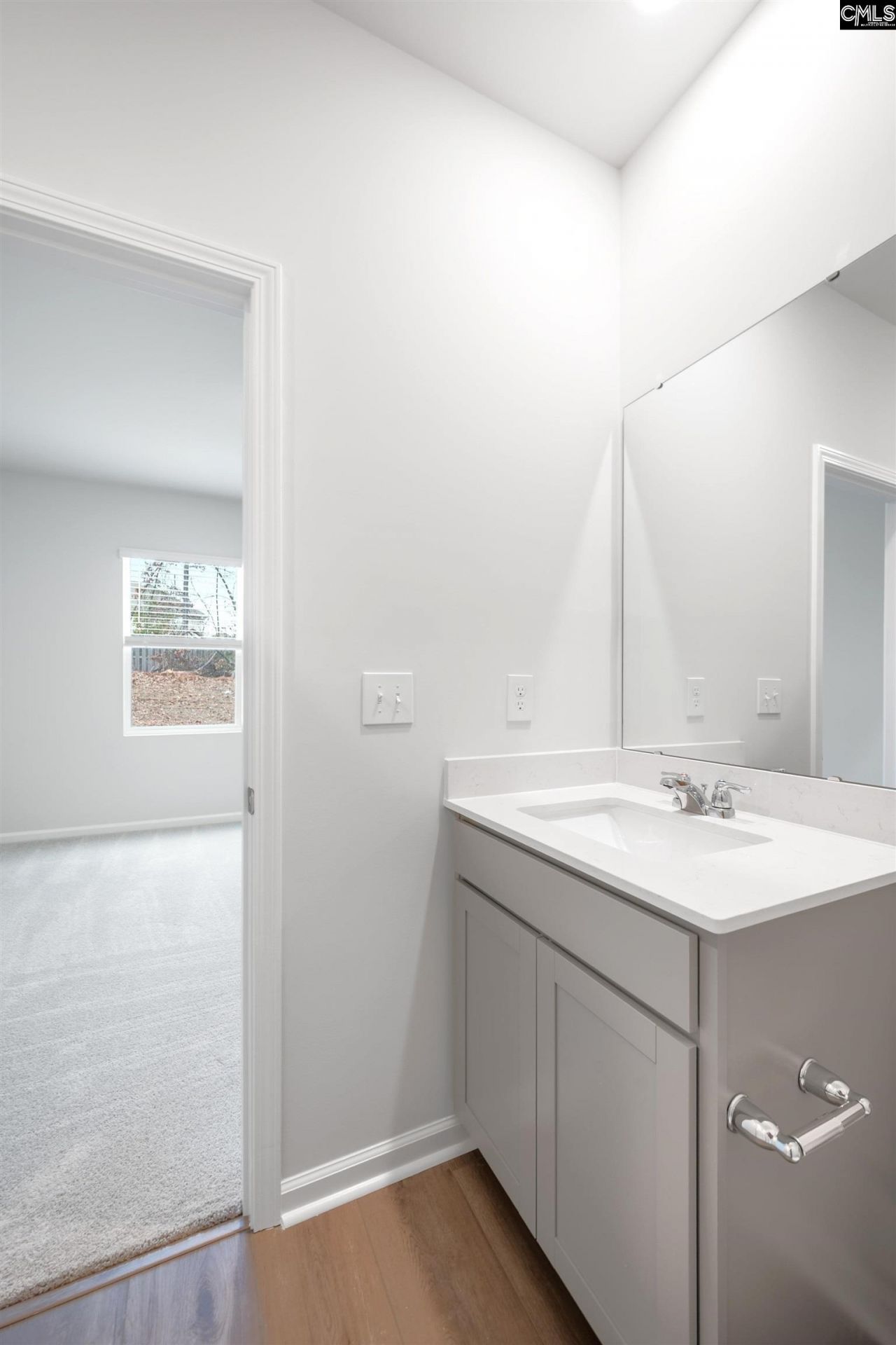 2212 Lofton Road Photo 11