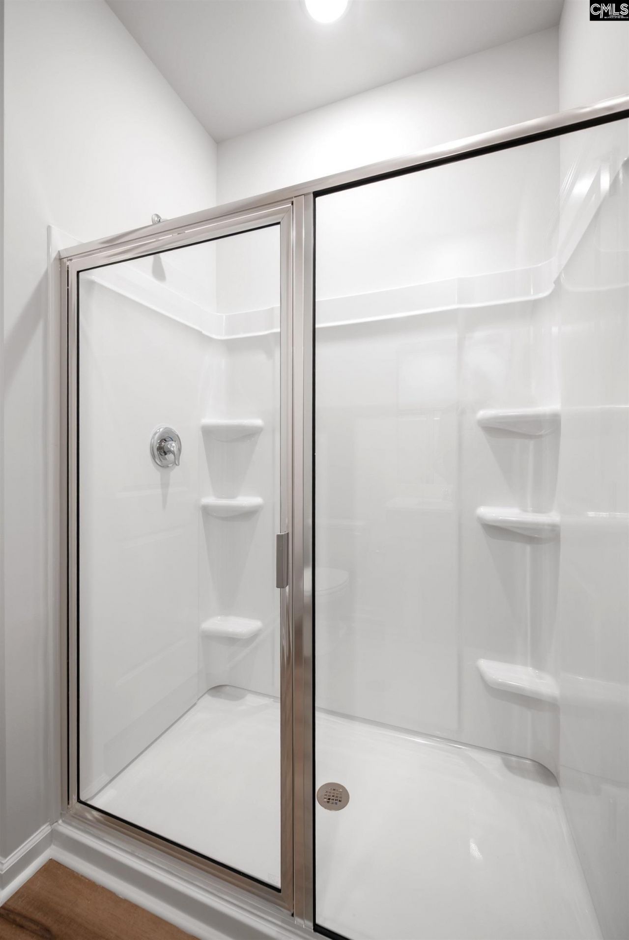 2212 Lofton Road Photo 12