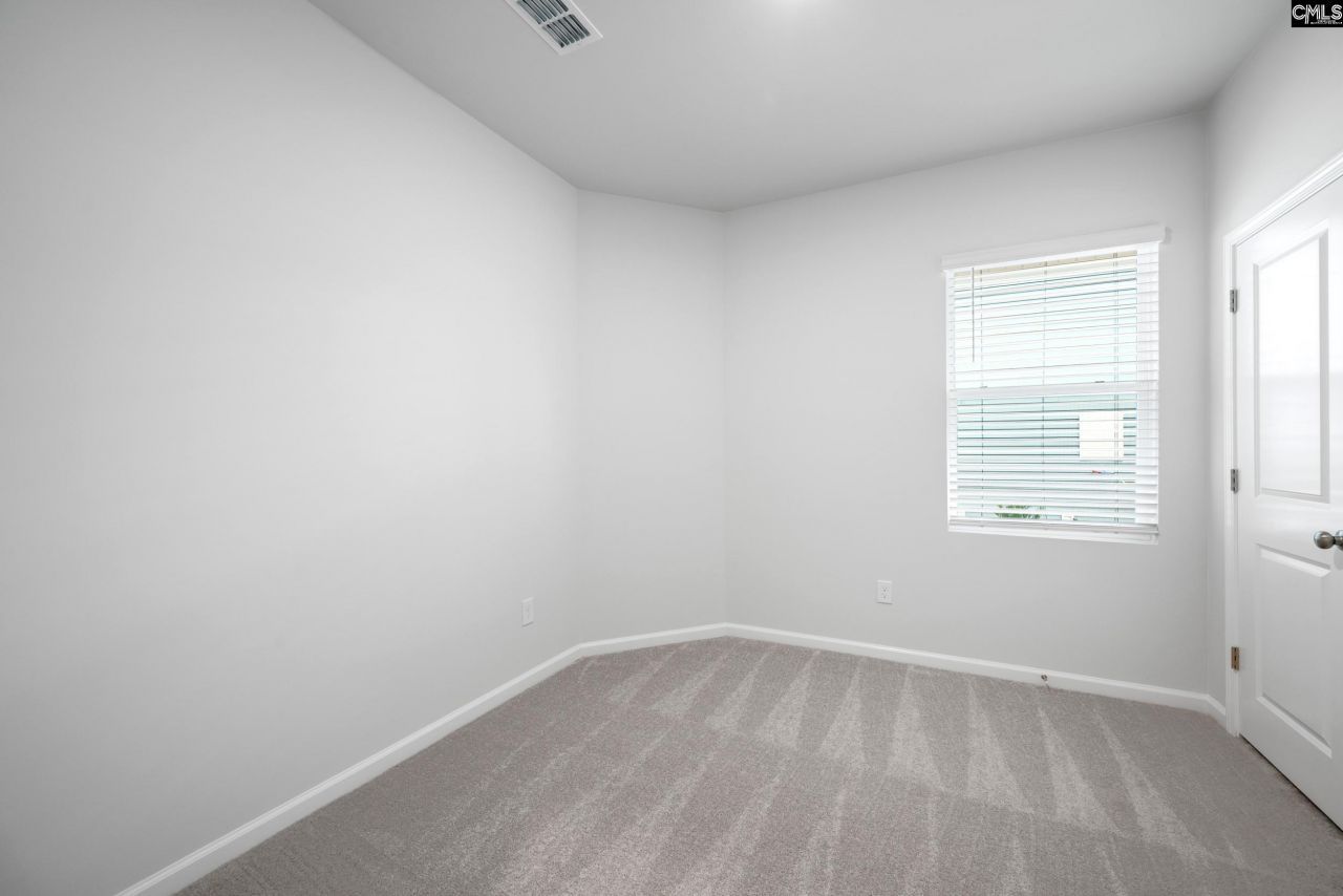 2212 Lofton Road Photo 13