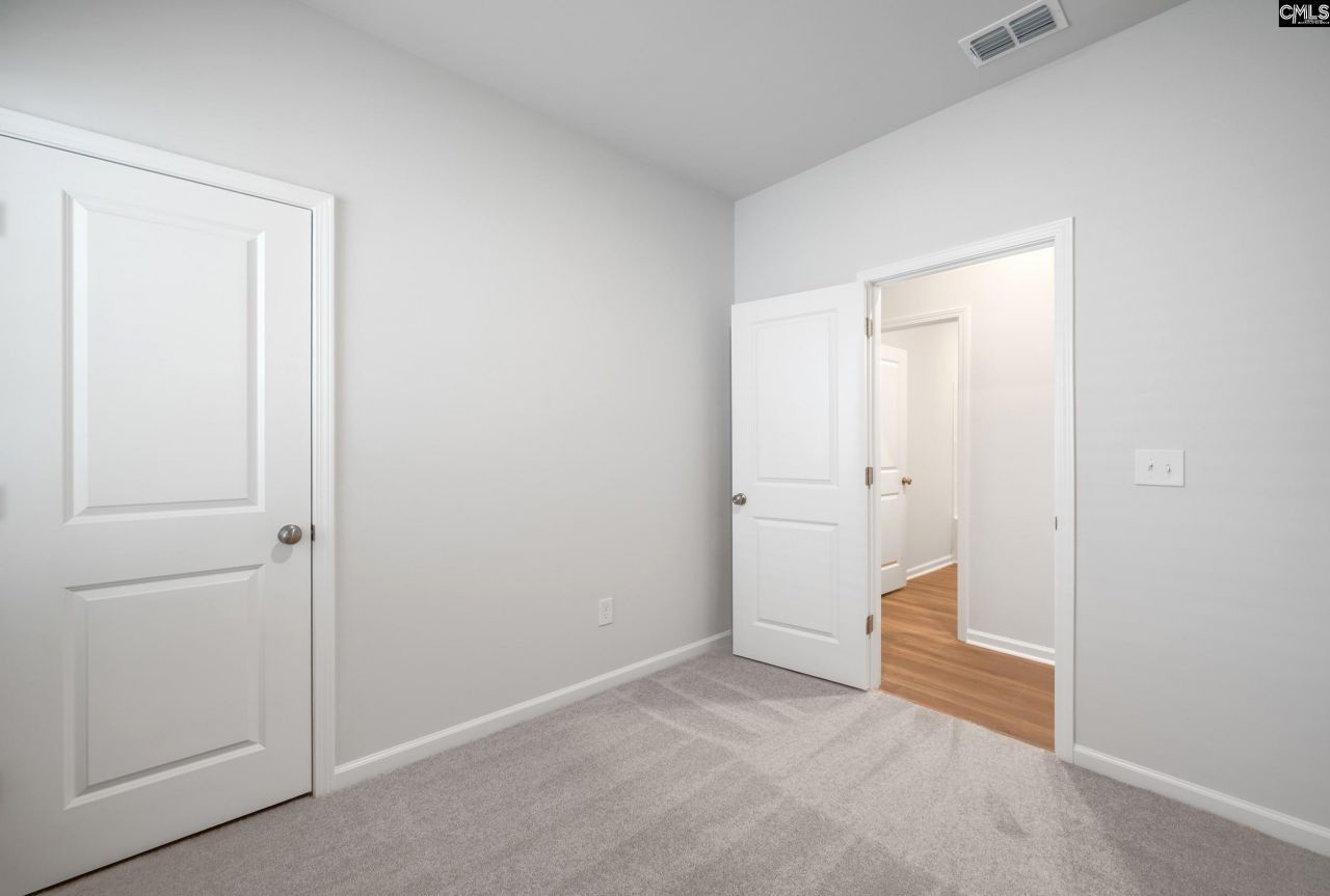 2212 Lofton Road Photo 14