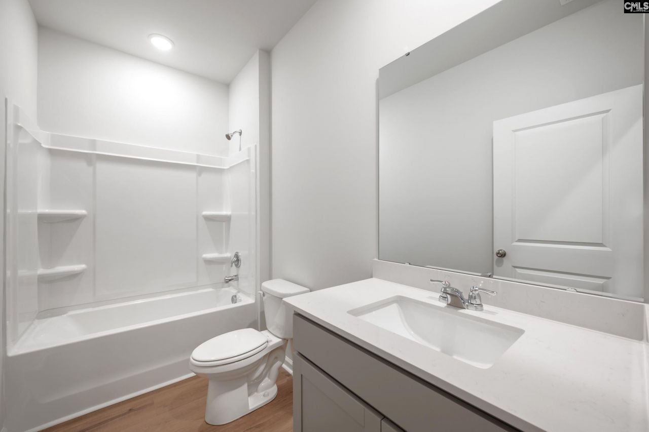 2212 Lofton Road Photo 15